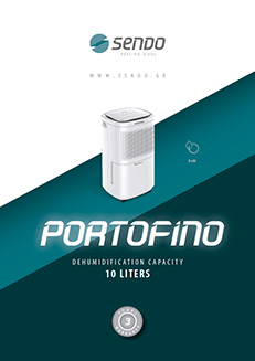 sendo-portofino-cover-en-2