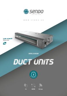 duct-cover-sendo