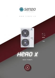 hero-x-cover-sendo